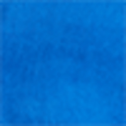 Blue Reef