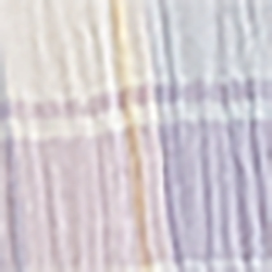 Lavendar Multi