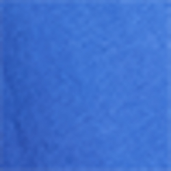 Washed Deep Blue