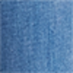 Indigo Gardens Wash