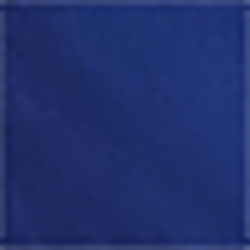 Deep Blue