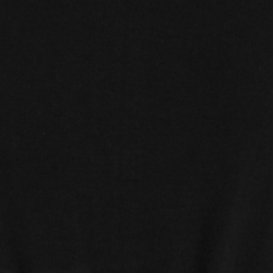 Polo Black