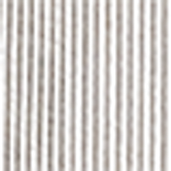 Sage Moss/White