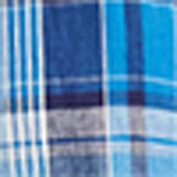 Blue Multi