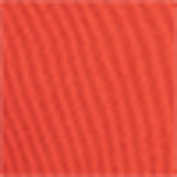 Canyon Red