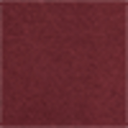 Burgundy/Navy