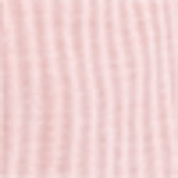 Geranium/White
