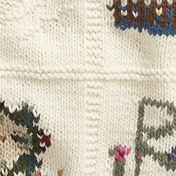 Cream Multi