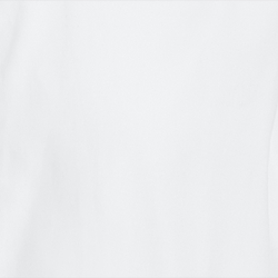 Hemd im Boyfriend-Fit