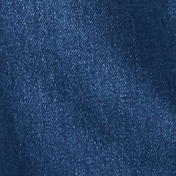 Medium Indigo