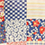 Patchwork Multi