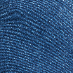 Medium Indigo