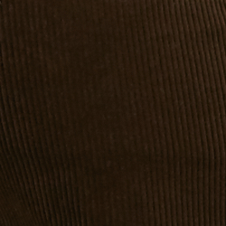Brun antique