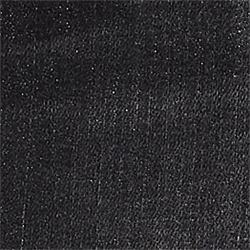 Washed Black