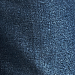 Medium Indigo