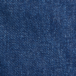 Medium Indigo