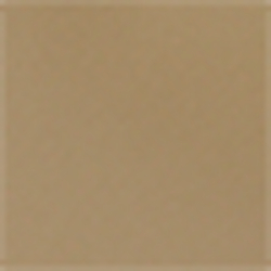 Sage/Vanilla