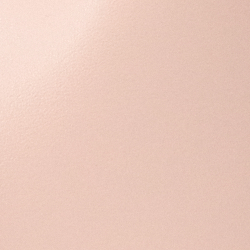 Mellow Pink/Porcini