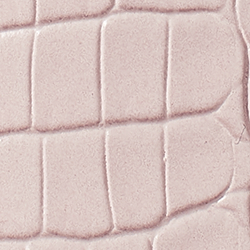 Mellow Pink