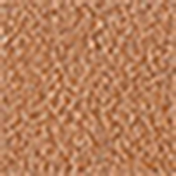Field Brown/Black