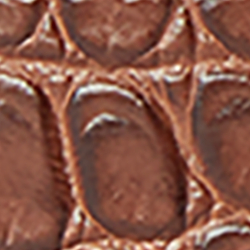 Umber Brown/Black