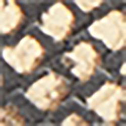 Oatmeal/Black