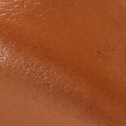 Deep Saddle Tan
