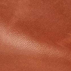 Deep Saddle Tan