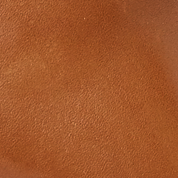 Deep Saddle Tan