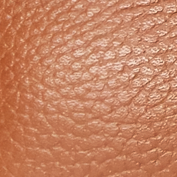Deep Saddle Tan