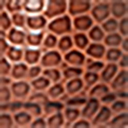 Natural/Umber