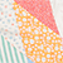 Multi