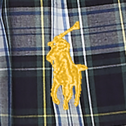Wales Plaid