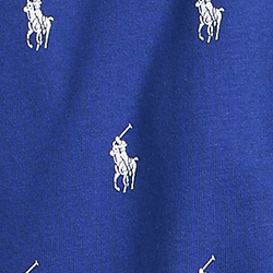 Heritage Royal Aopp