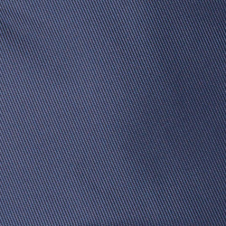 Navy/Green/Yellow