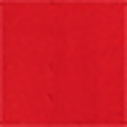 Poppy Red