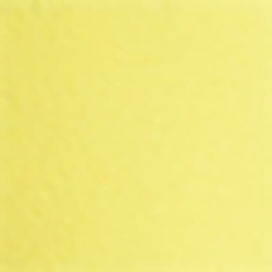 Canary Yellow