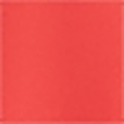 Poppy Red
