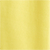 Canary Yellow