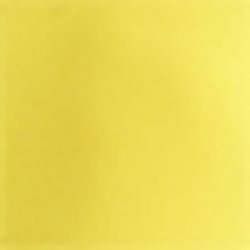 Jaune canari