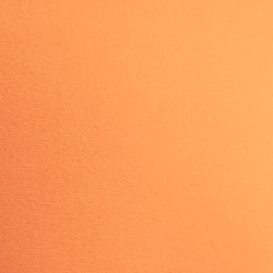 Mandarina
