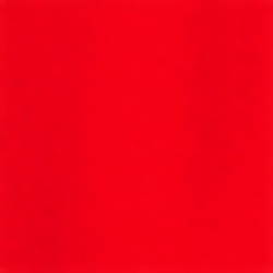 Poppy Red