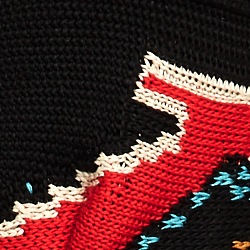 Black Multi