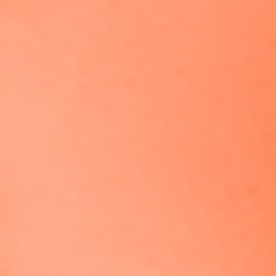 Mandarin