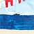 Blue Reef