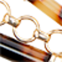 Gold/Tort