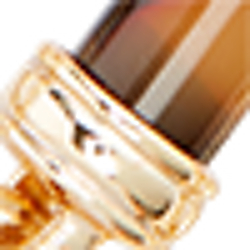 Gold/Tort