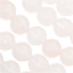 Gold/Rose Quartz