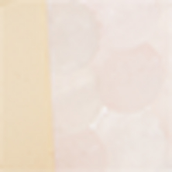 Gold/Rose Quartz