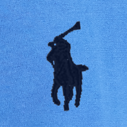 Indigo Sky